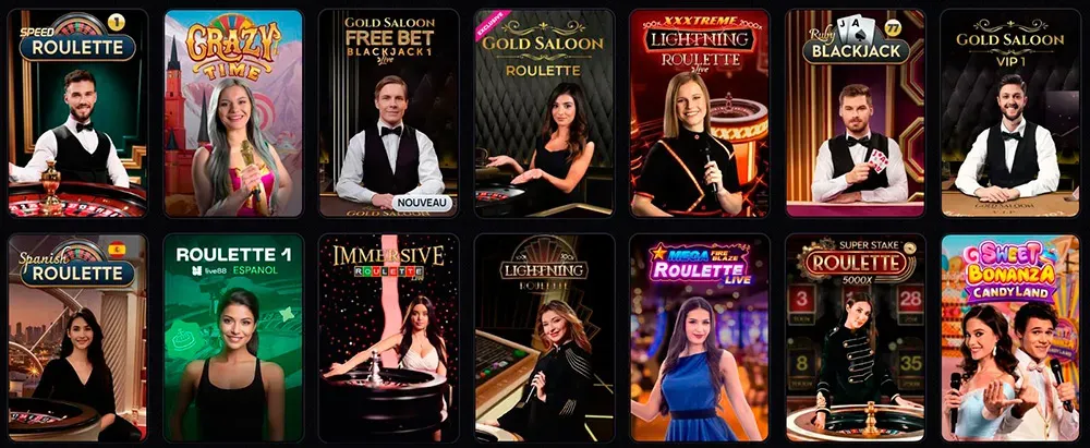 slots-premium-optimizadas-para-moviles-en-casinova-espana ruleta-en-vivo-con-crupieres-espanoles-casinova-casino