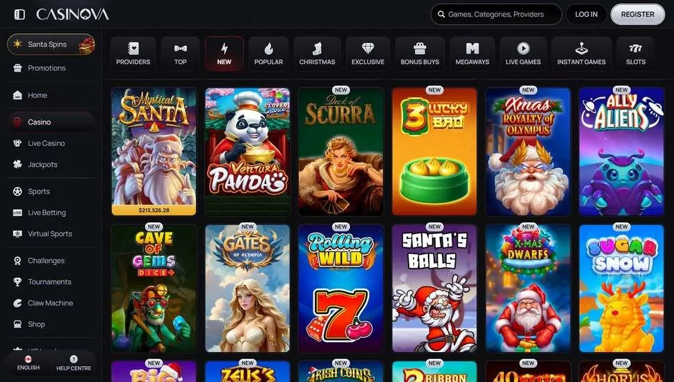 Casinova maquinas-tragaperras-clasicas-y-video-slots-en-directo-casinova casinova-juegos-de-casino-aventura-y-tesoros-ocultos